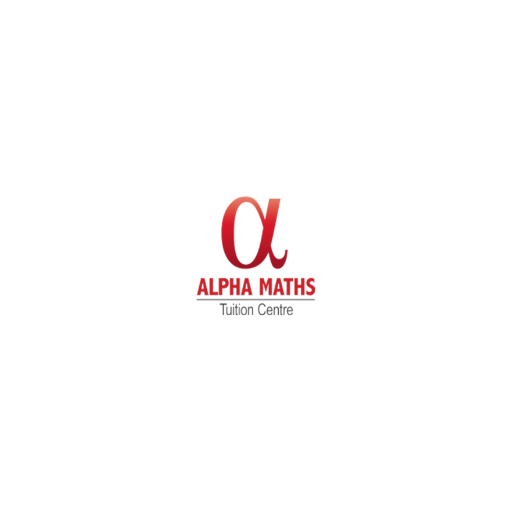 alphamaths